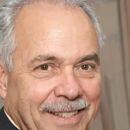 Volkmar Seifert